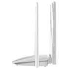 TOTOLINK A810R (A810R) Маршрутизатор 4