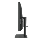 BenQ PD3205U Монитор 9H.LKGLA.TBE 4