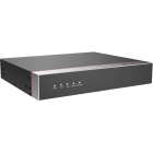 Huawei USG6510F-D Межсетевой экран 6