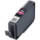 Canon PFI-300 M EUR/OCN 4195C001 Картридж