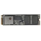 ADATA XPG SX8200 Pro 2048GB Твердотельный накопитель ASX8200PNP-2TT-C