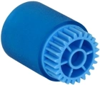 Ricoh AF031082 Вал подачи бумаги
