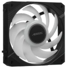 GIGABYTE GP-ECFAN1201 Вентилятор