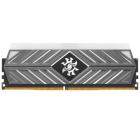 ADATA XPG SPECTRIX D41 RGB 8GB Модуль памяти AX4U36008G18I-ST41