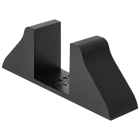 SNR SNR-UPS-HOLDER-2 Пластиковая подставка