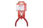Rexant 12-4607 Кусачки для точных работ 4