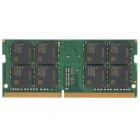 ADATA Premier 32GB Модуль памяти AD4S320032G22-SGN 2