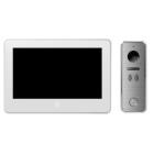 TANTOS NEO TWIN KIT Комплект видедомофона