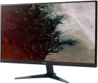 Acer VG270KV4bmiipx UM.HV0CD.401 Монитор 6