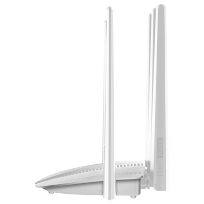 TOTOLINK A810R (A810R) Маршрутизатор 3