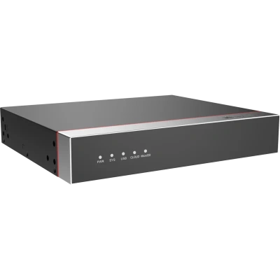 Huawei USG6510F-D Межсетевой экран 5