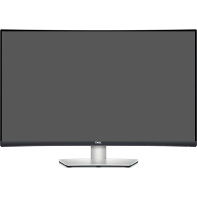 Dell S3221QSA Монитор
