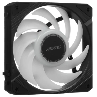 GIGABYTE GP-ECFAN1201 Вентилятор