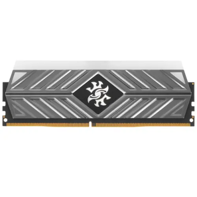 ADATA XPG SPECTRIX D41 RGB 8GB Модуль памяти AX4U36008G18I-ST41