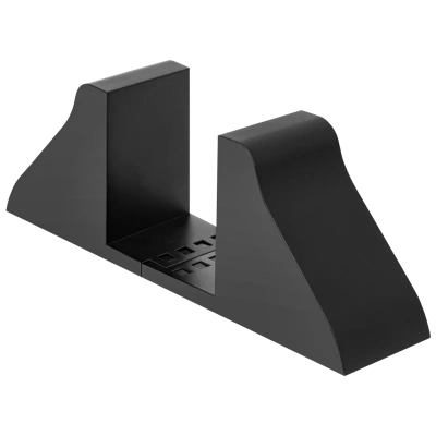 SNR SNR-UPS-HOLDER-2 Пластиковая подставка