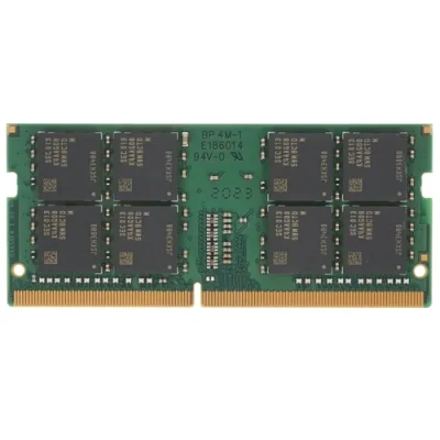 ADATA Premier 32GB Модуль памяти AD4S320032G22-SGN 1