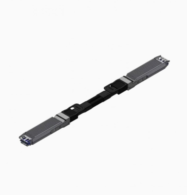 NVIDIA MCP4Y10-N002 Кабель 1