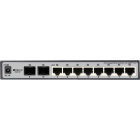 ORIGO OS2210F/A1A Неуправляемый коммутатор