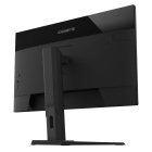 Gigabyte M32UP EK Монитор 7