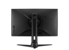 Asus ROG Strix XG27AQV Монитор  2
