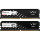 ADATA AX5U5600C468G-DTLABBK Модуль памяти 2