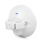 Ubiquiti UISP Wave Nano Беспроводная точка доступа (WAVE-NANO-EU) 12