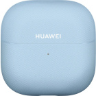 Huawei FreeClip 2 T0027 5038690 Наушники 4