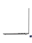 Lenovo Yoga Pro 9 16IAH10 16 83L0003WRK Ноутбук 4