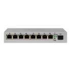 SNR SNR-S1908-1GS Неуправляемый коммутатор 2
