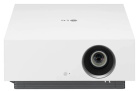 LG CineBeam 4K Laser AU810PW Лазерный проектор