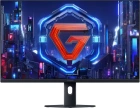 Xiaomi G27Qi 2026 ELA6556EU Монитор