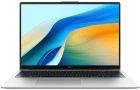 HUAWEI MATEBOOK D16 CI5-13420H Ноутбук