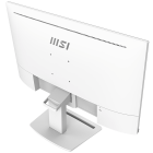 MSI PRO MP243XW White 9S6-3PB5CH-201 Монитор 9