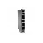 Cisco Nexus N9K-C9508-FM Модуль коммутационной матрицы 