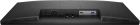 Dell SE2725HM Монитор 5