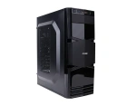 Zalman ZM-T3 Корпус