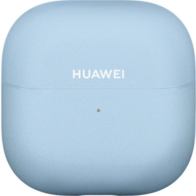Huawei FreeClip 2 T0027 5038690 Наушники 3