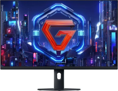 Xiaomi G27Qi 2026 ELA6556EU Монитор