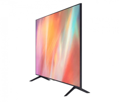 Samsung UE55AU7100UXCE Телевизор LED 4