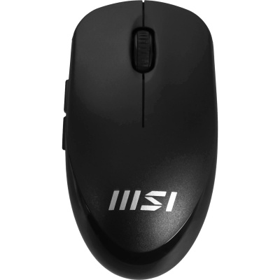MSI Modern AM242P 1M-2416XRU 9S6-AE0721-2416 Моноблок 5