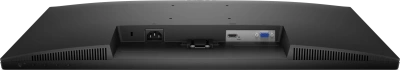 Dell SE2725HM Монитор 4