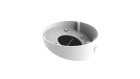 iFlow F-AY10006 Монтажная коробка