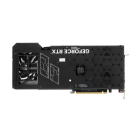 ASUS TUF-RTX4060TI-O8G-GAMING Видеокарта 90YV0J50-M0NA00 2