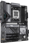 GIGABYTE B850 EAGLE WIFI6E Материнская плата 3