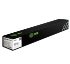 Cactus CS-VL7020C Картридж лазерный