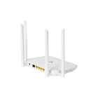 SNR SNR-RT522-G41-SFP Wi-Fi роутер 5