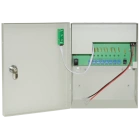 SNR SNR-PS-C1210-D09U Многоканальный источник питания 2
