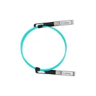 SNR SNR-SFP+AOC-5 Кабельная сборка