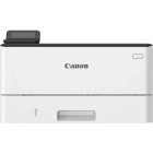 Canon i-Sensys LBP243dw Принтер лазерный 5952C013