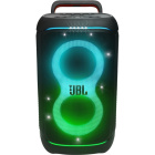 JBL PARTYBOX 520 JBLPARTYBOX520EU Аудиосистема